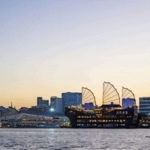 在住者が厳選!ホーチミンのおすすめデートスポット10選!カップルで楽しめるスポットやツアーをご紹介します