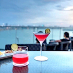 在住者が厳選！ハノイのおすすめデートスポット10選！カップルで楽しめるスポットやツアーをご紹介します