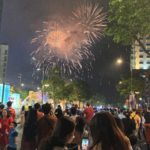 ホーチミンの年末年始はこう楽しむ！最新イベント情報とおすすめ観光ツアーをご紹介します