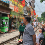 初めてでも安心！学生向けハノイ旅行の予算・観光・おすすめツアーをご紹介します