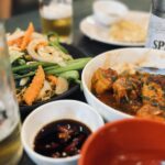 ローカル居酒屋ビアホイに行ってみた!初心者でも安心のビアホイ完全ガイド&体験レポ