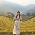 【2026年最新】秘境の絶景ムーカンチャイに行ってきた！体験談をもとに、見どころ、服装、準備まで徹底解説