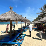 初めてでも安心!学生向けダナン旅行の予算・観光・おすすめツアーをご紹介します