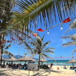 ダナン2泊3日おすすめモデルコース！効率重視の王道観光プランをご案内します