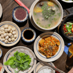 【保存版】ホーチミンで食べるべき絶品ローカルグルメを完全攻略！有名店から穴場まで厳選して紹介