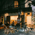 【2026年最新】ホーチミンのおすすめカフェ4選！在住者が実際に行ってよかった店を厳選して紹介