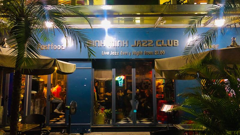 フランス統治時代の名残