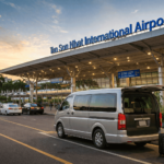 【2026年版】ホーチミン空港から市内への移動方法まとめ｜料金・時間・おすすめを徹底解説