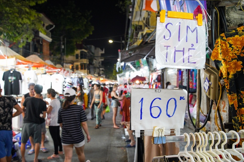 ぼったくりの質