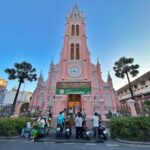 ホーチミン市内観光半日ツアーに参加してみた！日本語ガイド付きで定番スポットを効率よく巡る方法