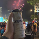 ホーチミンで男一人旅！在住男性が最高の遊び方・楽しみ方・グルメなどを解説します