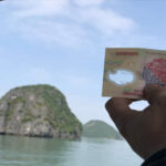 ハノイお盆休み旅行!初めてでも安心の王道スポット観光とおすすめ現地ツアーをご紹介します