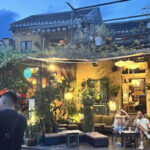 ホイアン旧市街で絶対行きたい!おすすめランタン祭り体験と夜景スポット