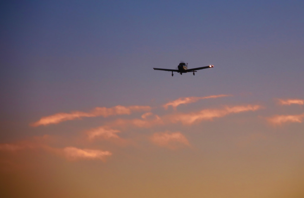 【セブ島・格安航空券】年間でいつ航空チケットが安く買えるか？