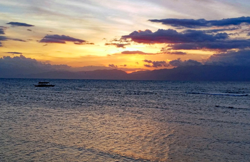 フィリピンの楽園『ボラカイ島（Boracay）』を徹底的に解説
