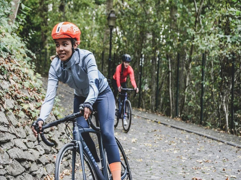 セブ島を自転車でサイクリング！おすすめのスポット