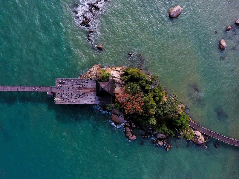 必ず行きたいセブ島発、ボートで行ける周辺の島の行き方、料金、おすすめ理由