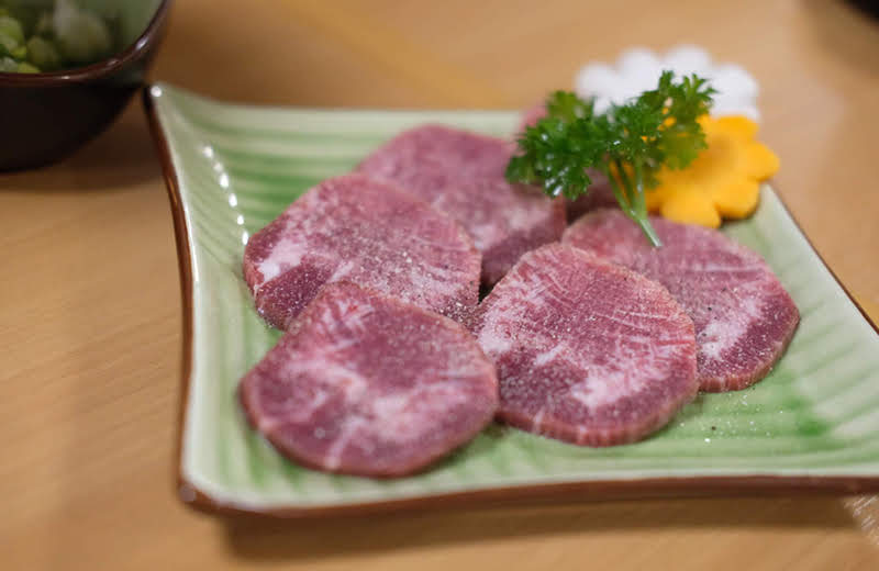 セブでお肉が食べたくなったら行きたいレストラン