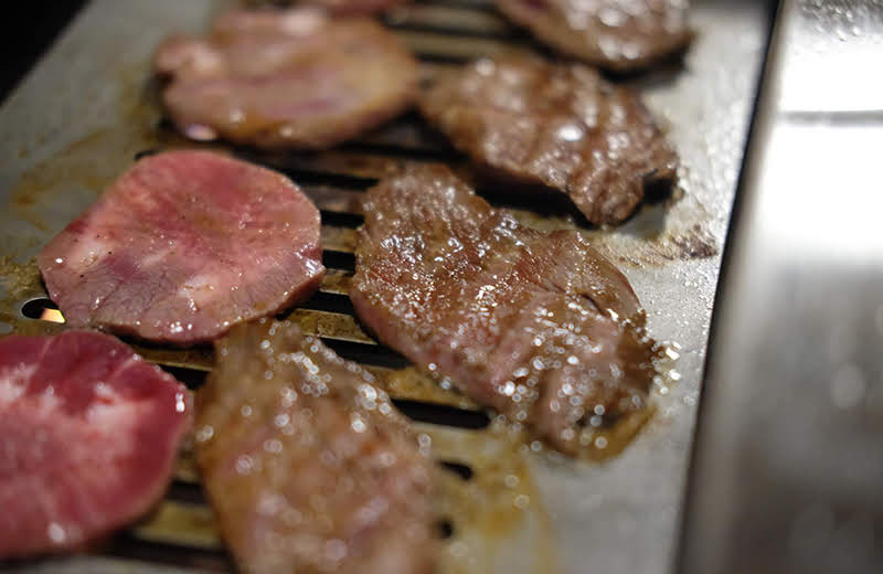 セブでお肉が食べたくなったら行きたいレストラン