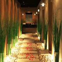 ハーモニーサイゴンホテル&スパ　 HARMONY SAIGON HOTEL