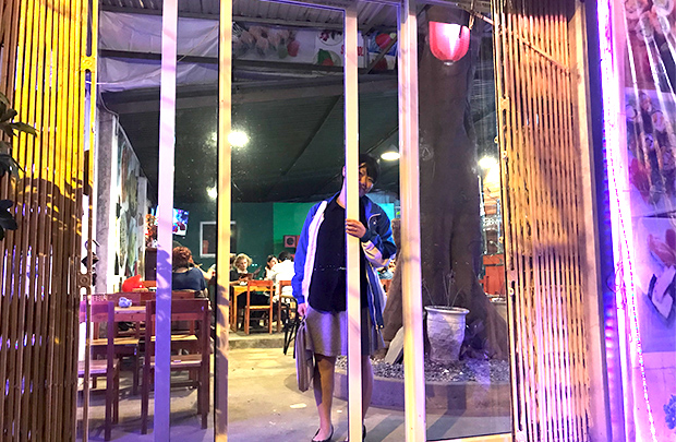 ホーチミン おすすめお土産(雑貨編②)