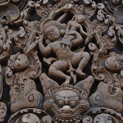 アンコール インドラ アンコール インドラ