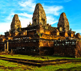 プレ・ループ Pre Rup