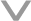 down