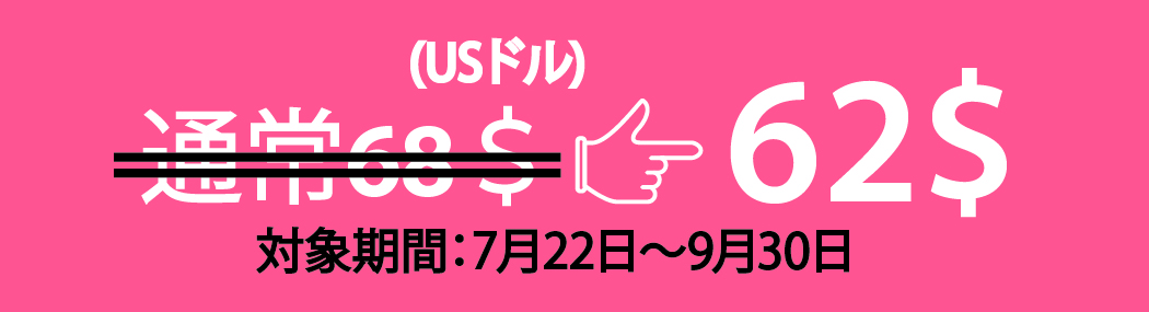 割引き額 クチトンネル&ホーチミン市内観光日帰りツアー