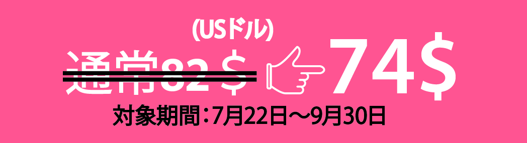 割引き額 フエ市内1日観光ツアー