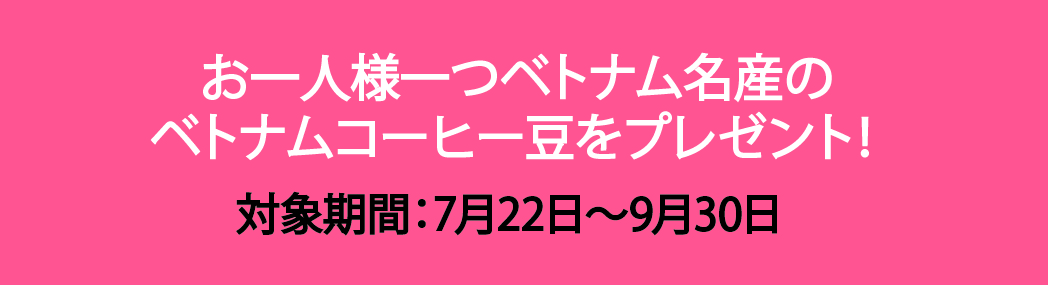 割引き額 【貸切】クチトンネル&メコンデルタ観光ツアー