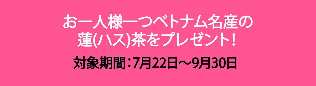 割引き額 【貸切】ハロン湾日帰りツアー