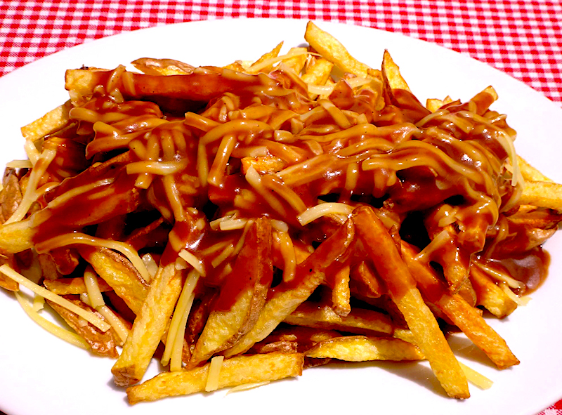 Belmiro S Pizza Subs ベルミローズ ピザ アンド サブズ シェムリアップオススメのお店 Tnkトラベルjapan