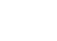 大容量4G /日