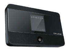TP-LINK M7350-V4