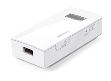 TP-Link M5360 3G WiFi