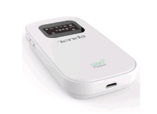 Tenda 3G185 21M 3G Wi-Fi