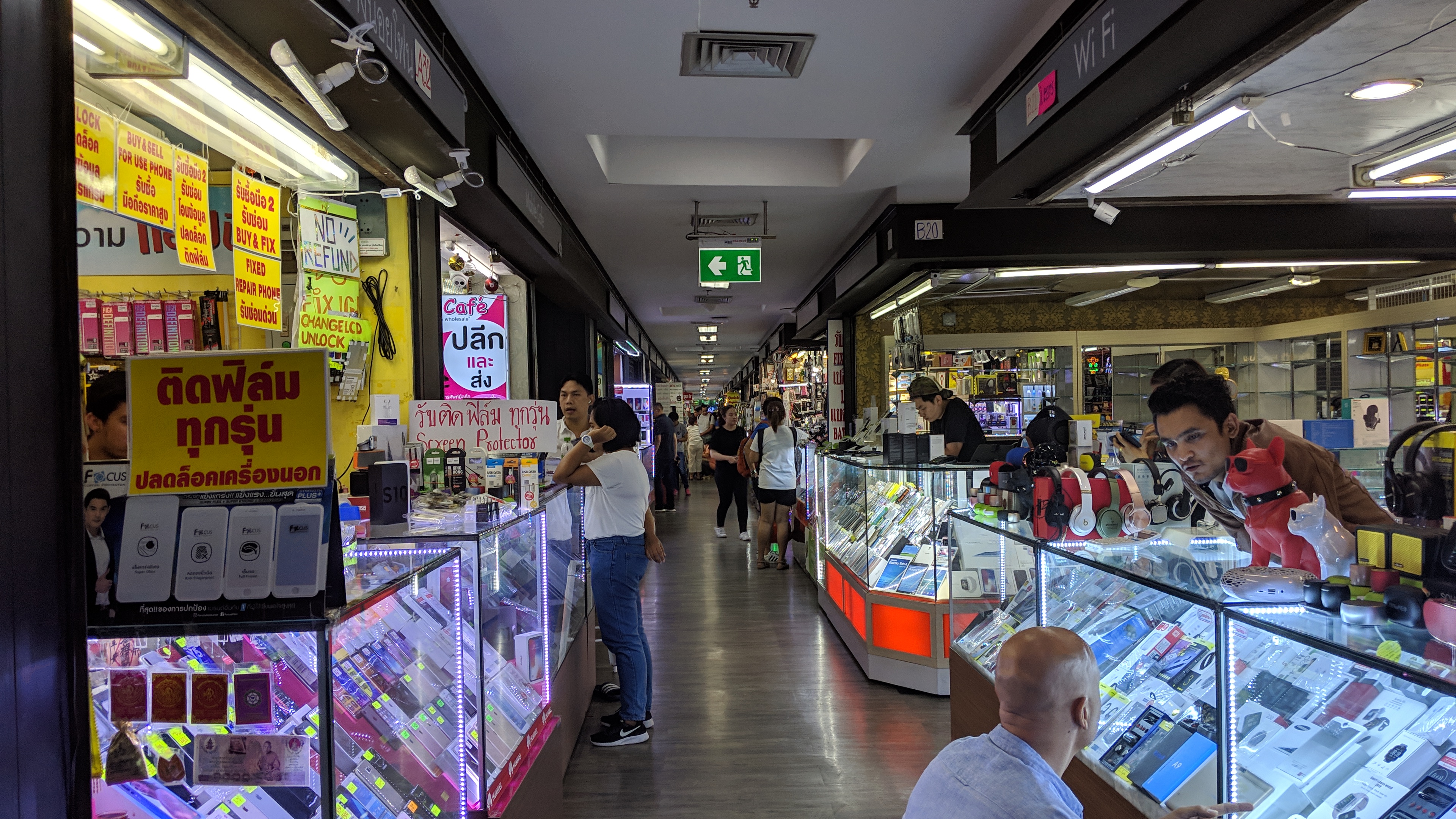 バンコクを観光 お土産 雑貨 女子にウケる買い物でおススメのショッピングモールをご紹介します タイ バンコク旅行情報とレストラン スパ お土産 雑貨 生活情報など旅ライターがご紹介します