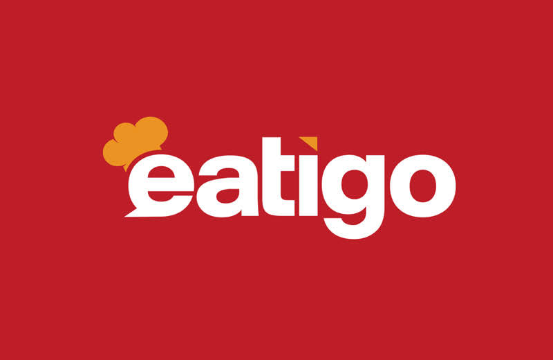 バンコク・レストランをお得に利用！タイで今流行りのアプリ「eatigo」