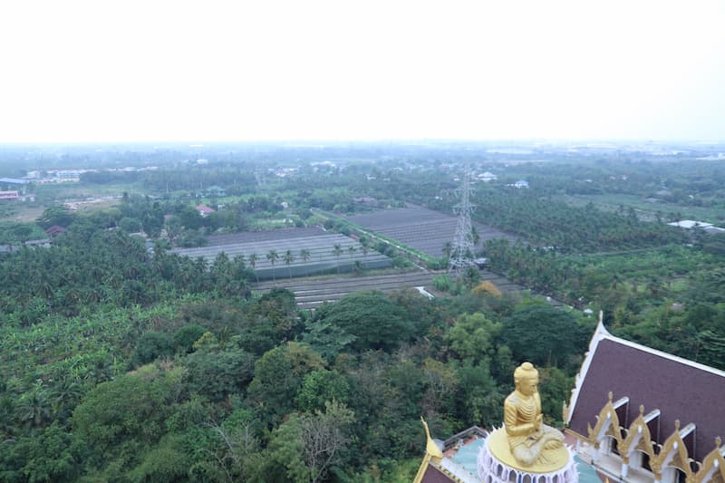 タイの前国王プミポンさんってどんな人？