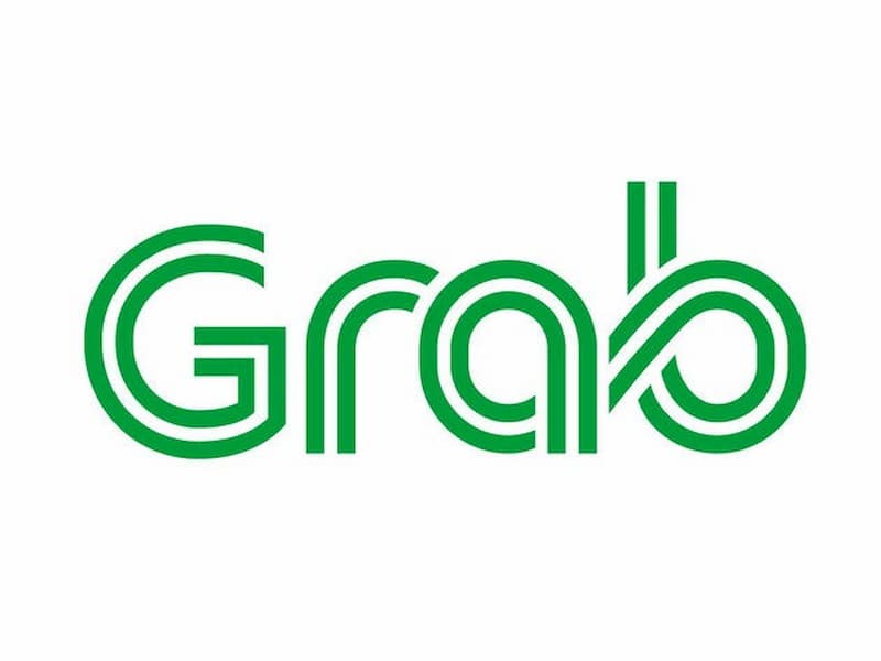 休息日にぴったり！バンコクで出なくても食事が楽しめる「GrabFood」を利用してみました